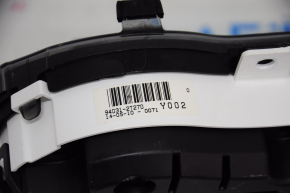 Instrument cluster Kia Optima 11-15 119k