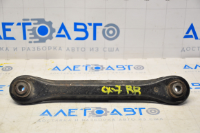 Rear right lower control arm Mazda CX-7 06-12