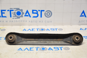 Rear right lower control arm Mazda CX-7 06-12