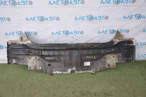 Honda Accord 13-17 Rear Panel