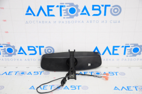 Interior mirror Kia Optima 11-16 with auto-dimming,