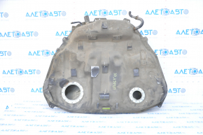 Subaru Legacy 15-19 Fuel Tank
