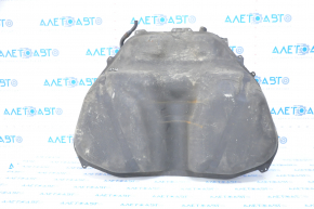 Subaru Legacy 15-19 Fuel Tank