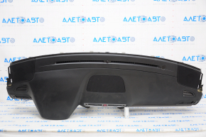 Torpedo front panel with AIRBAG Subaru Legacy 15-17 broken mount