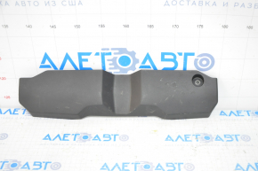 Subaru Legacy 15-19 Engine Cover