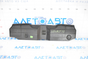 Subaru Legacy 15-19 Engine Cover
