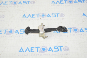 Subaru Legacy 15-19 Front Right Door Stop