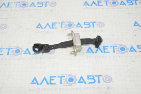 Subaru Legacy 15-19 Front Right Door Stop