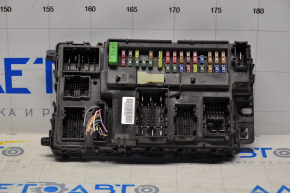 BCM Body Control Module Ford Fusion mk5 13-20