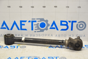Rear right camber arm Subaru Forester 19-24 SK torn silent block