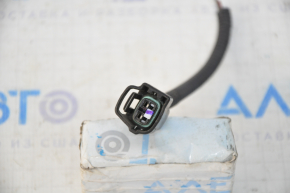 Chip for ambient air temperature sensor Subaru Legacy 15-19
