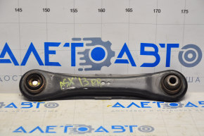 Rear right transverse control arm Mitsubishi Outlander Sport ASX 13-23 S/B for replacement