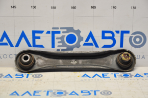Rear right transverse control arm Mitsubishi Outlander Sport ASX 13-23 S/B for replacement