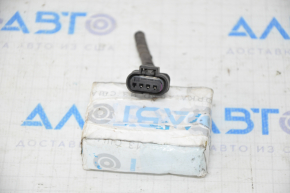 Chip for the motor of the blinds Subaru Legacy 15-19