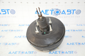Subaru Legacy 15-17 Vacuum Booster