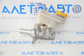 Subaru Legacy 15-17 Brake Master Cylinder with Reservoir
