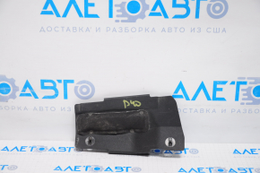 Wing seal inner right Toyota Prius V 12-17