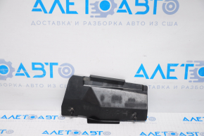 Wing seal inner right Toyota Prius V 12-17