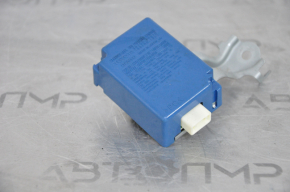 RECEIVER ASSY, TIRE PRESSURE MONITOR Lexus CT200h 11-17