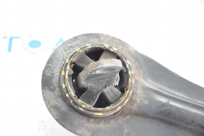 Rear left longitudinal arm Ford Escape MK3 13 - silent block for replacement