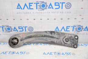 Rear right longitudinal arm Ford Escape MK3 13-