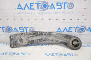 Rear right longitudinal arm Ford Escape MK3 13-