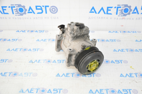 Subaru Legacy 15-19 Air Conditioning Compressor