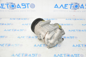 Subaru Legacy 15-19 Air Conditioning Compressor