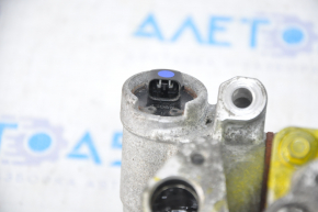 Subaru Legacy 15-19 Air Conditioning Compressor