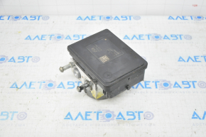 ABS ABS Subaru Legacy 15-19