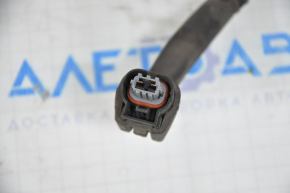 Electric handbrake wire left Subaru Legacy 15-19