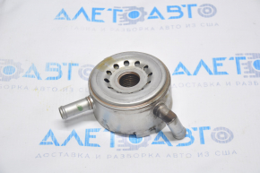 Nissan Pathfinder 13-20 engine oil cooler