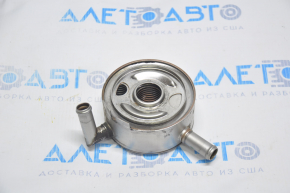 Nissan Pathfinder 13-20 engine oil cooler