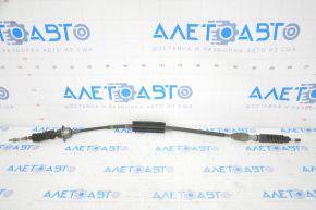 Gearbox Cable Subaru Legacy 15-19