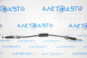 Gearbox Cable Subaru Legacy 15-19
