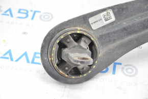Lincoln MKC 15 Rear Right Longitudinal Arm - Silent for Replacement