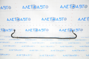 Rear stabilizer bar for Subaru Legacy 15-19