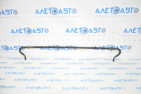 Rear stabilizer bar for Subaru Legacy 15-19