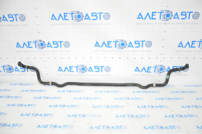 Subaru Legacy 15-19 Front Stabilizer Bar 21mm