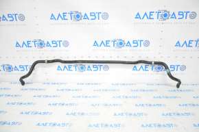 Subaru Legacy 15-19 Front Stabilizer Bar 21mm