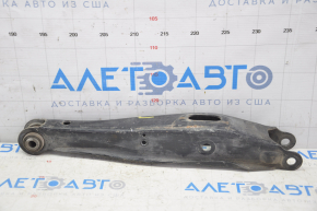 Lower rear left control arm Lexus IS250 IS300 IS350 06-14
