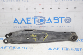 Lower rear left control arm Lexus IS250 IS300 IS350 06-14
