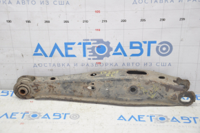 Lower rear left control arm for Lexus IS200 IS300 99-05