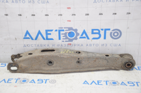 Lower rear left control arm for Lexus IS200 IS300 99-05