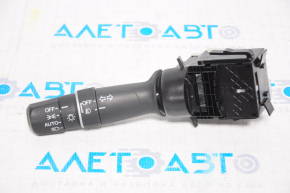Steering column switch left Acura ILX 13-20
