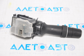 Steering column switch left Acura ILX 13-20