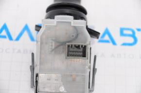 Steering column switch left Acura ILX 13-20