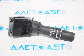 Steering column switch right Acura ILX 13-22
