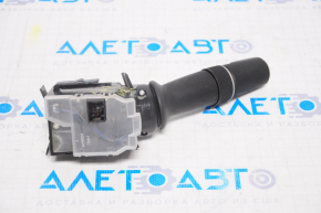 Steering column switch right Acura ILX 13-22