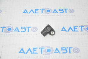 Absolute pressure sensor map sensor Subaru Legacy 15-19